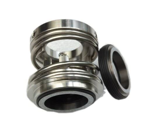 弹簧机械密封 - 32SB180J - Chengdu Yitong Seal Co., Ltd. - 泵用 / 化工 / 螺旋