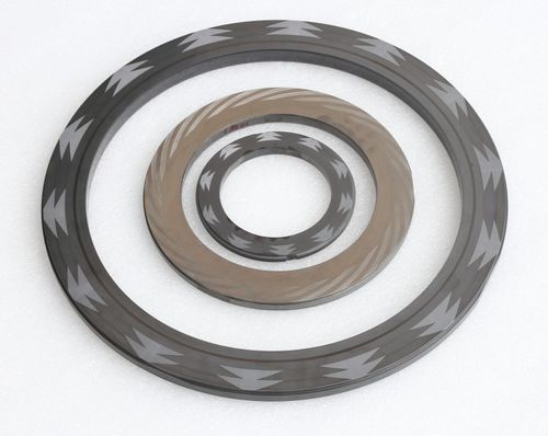 密封环 - Chengdu Yitong Seal Co., Ltd.