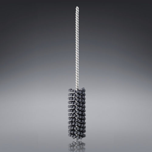 去毛刺瓶刷 - RSA cutting technologies Sàrl - 珩磨 / 便携式