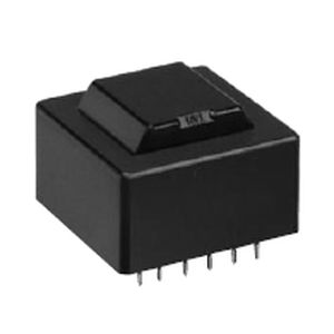 电力变压器 - SZ series - Tamura Corporation - 封装 / 用于机床 / 用于电源切换