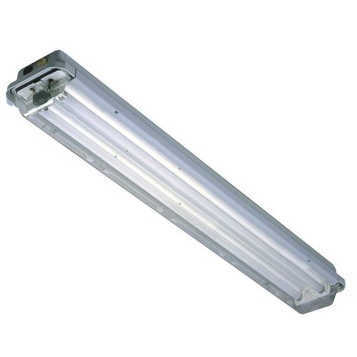 灯具 - PROTECTA III E - Chalmit - 灯 / 荧光 / IP66