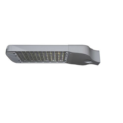 LED式城市路灯 - Starline II - Chalmit - HID / IP66