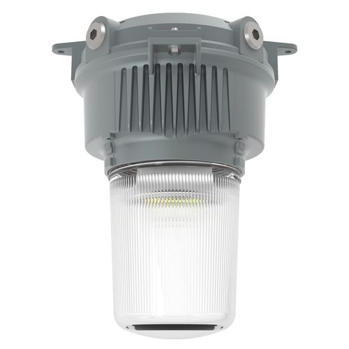 灯具 - Eclipse Jr - Chalmit - LED / IP66 / ATEX