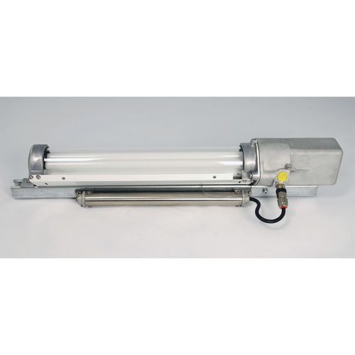 灯具 - Lomond - Chalmit - LED / 荧光 / IP66