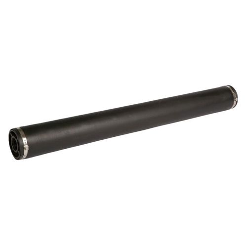 塑料空气扩散器 - AB-70012 - Atlantic Blowers, LLC - 管道式