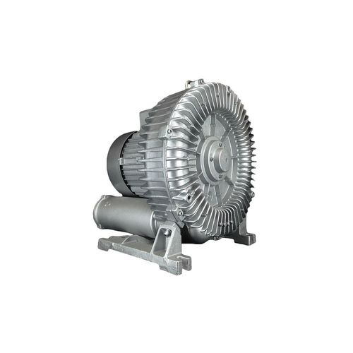 空气鼓风机 - AB-1000 - Atlantic Blowers, LLC - 离心 / 单级 / 用于真空