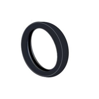 O-Ring密封 - GCV - Duff-Norton Europe/美国DUffNorton - 刮刀 / 弹性材料 / PTFE