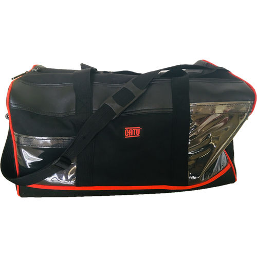运输袋子 - M-87295 - CATU - 帆布 / 工具 / 用于PPE