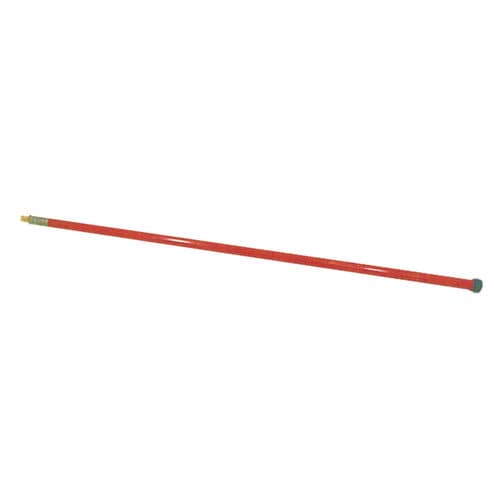 伸缩杆接线板 - Z-RAVZC-200 - CATU - 绝缘