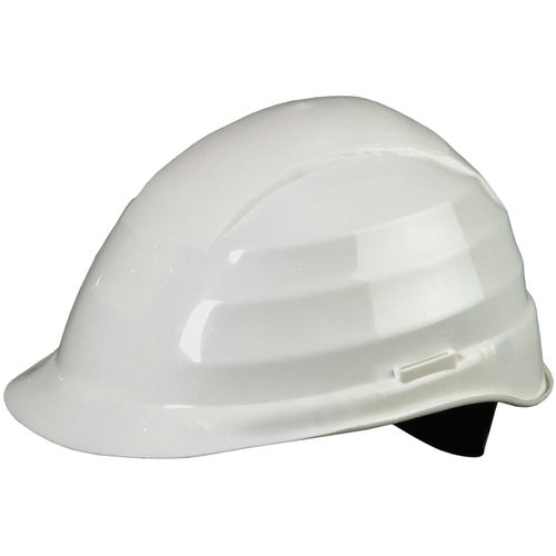 电工安全帽 - MO-182 series - CATU - EN 397 / EN 50365 / ABS