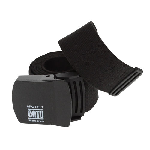 电弧闪光防护腰带 - AFG-BELT series - CATU