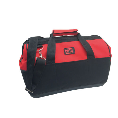 运输袋子 - MO-42 series - CATU - 布料 / 塑料 / 工具