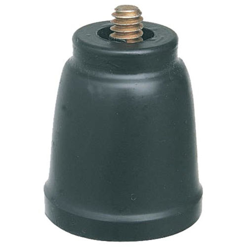 绝缘隔离器 - CB series - CATU