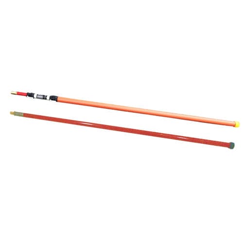 伸缩绝缘棒 - CE-9-5603 series - CATU