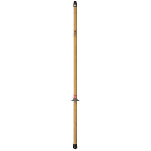 接地棒 - CF-3 series - CATU