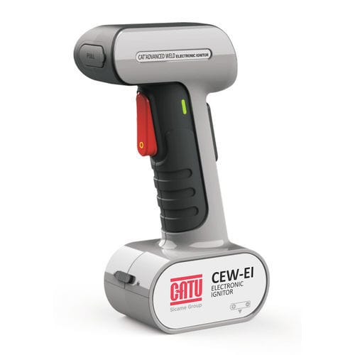 移动式点火器 - CEW-EI - CATU