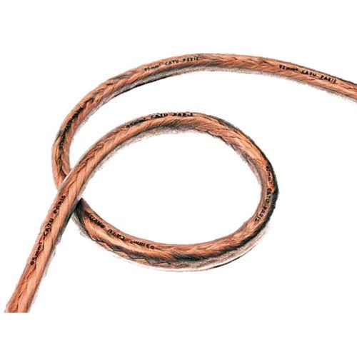 绝缘接地线 - M-24 series - CATU