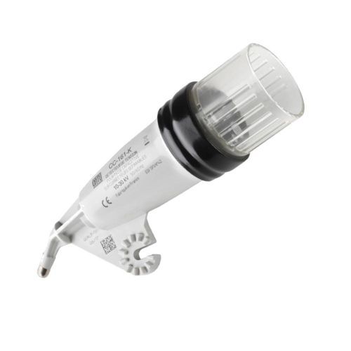 电压探测器 - CC-161-K - CATU - AC 电压 / 相位 / 高压