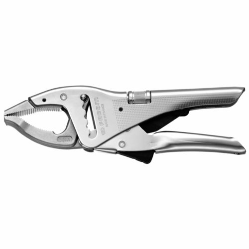 Grip压线钳 - 501A - FACOM/固安捷 - 用于螺纹嵌件 / 尖嘴
