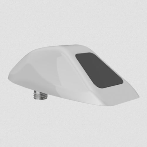 3D视觉系统 - LFS3506  - MERCURY SYSTEMS - 紧凑型