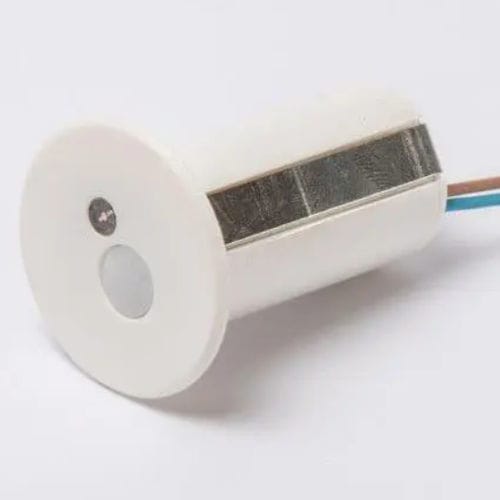 红外线移动传感器 - YMOBM-RE-SWISSPIR - RP-Technik - RPower Batteries