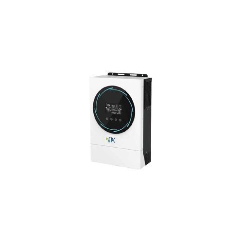离网型逆变器 - INVO M - EPC ENERGY AND POWER CONVERSION - 混合动力 / 在网型 / 太阳能