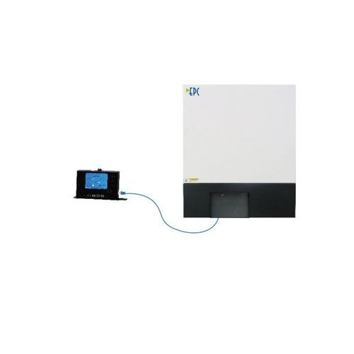 平行充电器/变流器 - INVS 3 - EPC ENERGY AND POWER CONVERSION - 离网型 / 混合动力 / 在网型