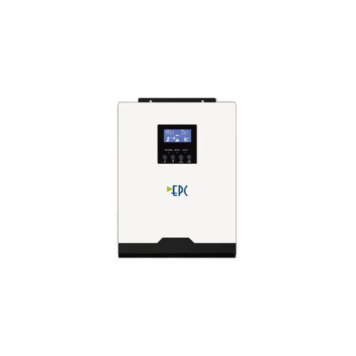 太阳能逆变器 - INVS M2 PRO series - EPC ENERGY AND POWER CONVERSION - 离网型 / 正弦波 / 用于可再生能源