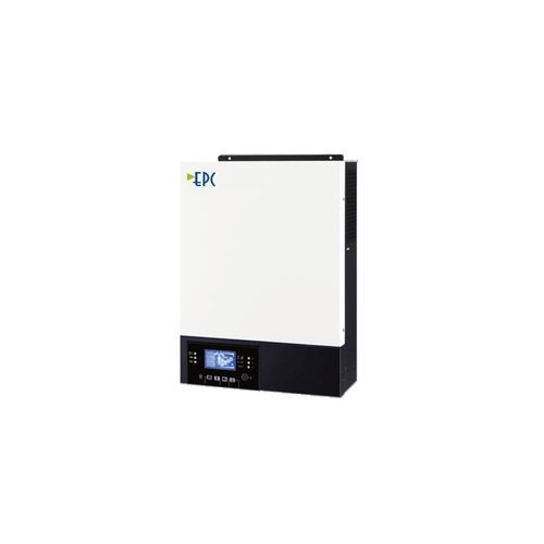 在网型逆变器 - INVS M3 series - EPC ENERGY AND POWER CONVERSION - 太阳能 / 用于可再生能源 / MPPT