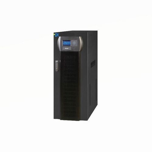 离网型不间断电源 - PLH - EPC ENERGY AND POWER CONVERSION - 混合动力 / 在网型 / 太阳能