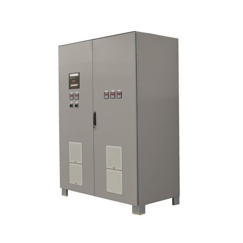 单相换流器 - SD series - EPC ENERGY AND POWER CONVERSION - 直流 / 工业