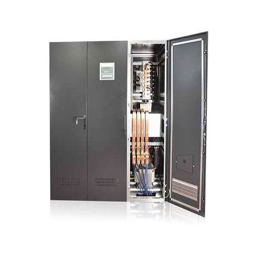 单相电压调节器 - tCON  - EPC ENERGY AND POWER CONVERSION - 三相 / 医用 / 海洋应用