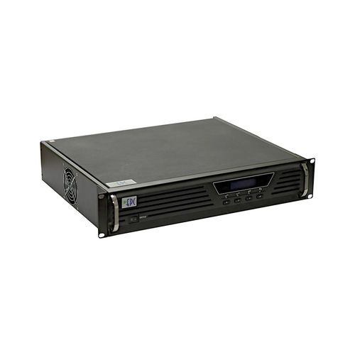 正弦波逆变器 - INV  - EPC ENERGY AND POWER CONVERSION - 交流 / 直流 / LCD显示