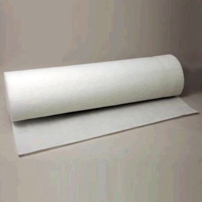 空气预过滤器 - KIGO O.E. - 用于固体 / 合成材料 / 低压