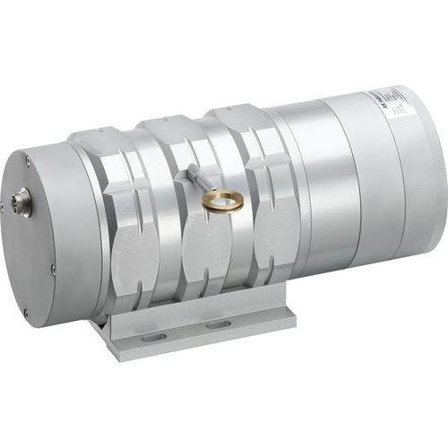 拉线位移传感器 - CDS1215 series - AK Industries - 电位计 / 模拟