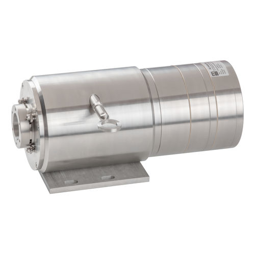 拉线位移传感器 - CDS1215_MEC_INOX - AK Industries - 电位计 / 模拟 / IP65