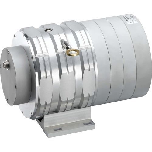 拉线位移传感器 - CDS1820 series - AK Industries - 电位计 / 模拟