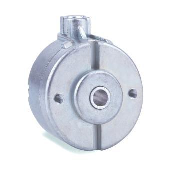 增量旋转编码器 - GHT4 series - AK Industries - 中空轴