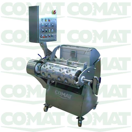 奶酪成型机 - M50C04  - Comat