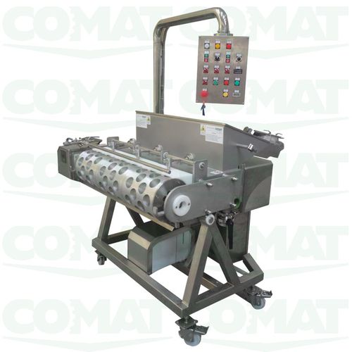 奶酪成型机 - M50C06  - Comat