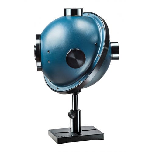 球形光度计标准 - IS6 Series  - Ophir Optronics