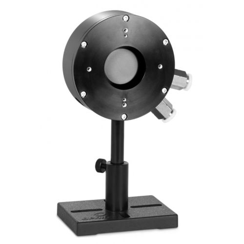 激光功率传感器 - 1000W-BB-34-Quad - Ophir Optronics