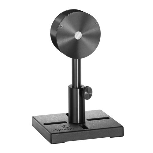 光电二极管激光能量传感器 - PD10 Series - Ophir Optronics