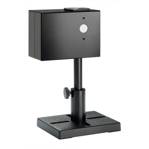 反射系数测量球形光度计 - 3A-IS - Ophir Optronics
