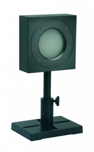 激光功率传感器 - L40(250)A-BB-50 - Ophir Optronics - 热量