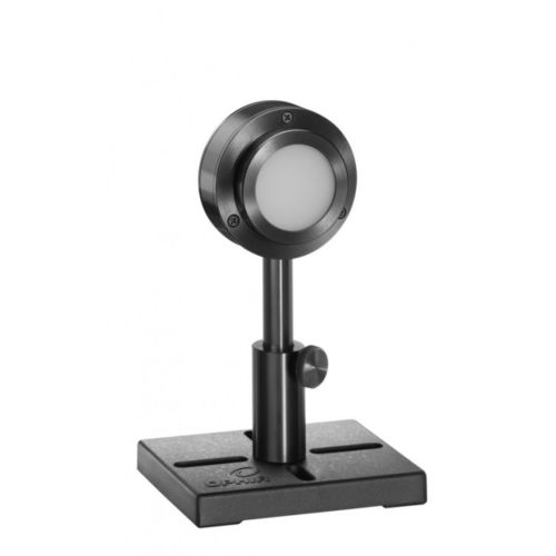 热释电激光能量传感器 - PE50U-DIFH-C - Ophir Optronics