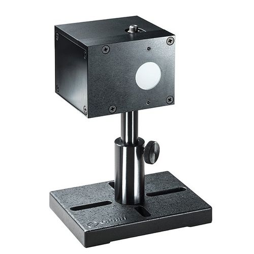 模拟功率计 - IS1.5-VIS-FPD-800 - Ophir Optronics