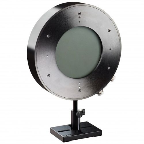 激光功率传感器 - L2000W-PF-120 - Ophir Optronics - 热量