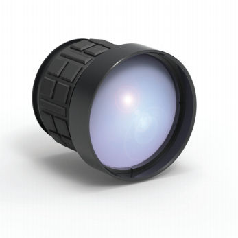 焦距固定式摄像机物镜 - 680274 - Ophir Optronics