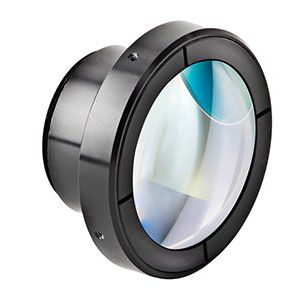 工业延长器 - 680332 - Ophir Optronics